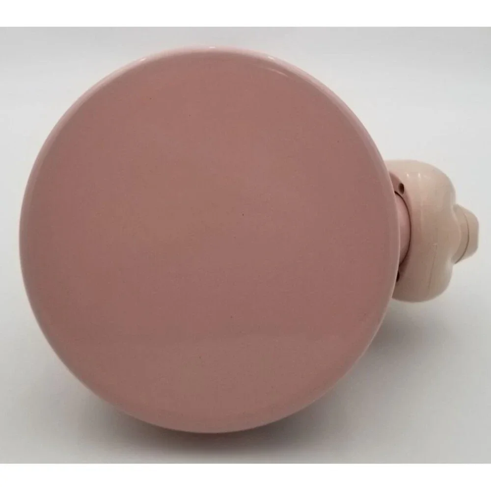 Kamenstein vintage whistling